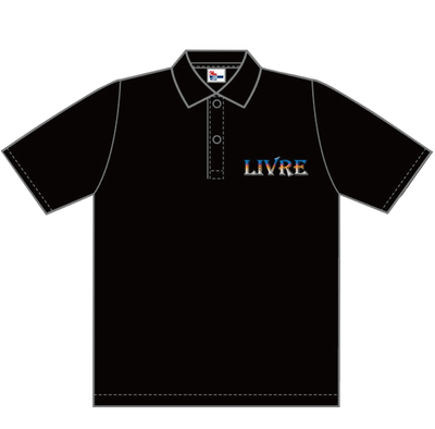 LIVRE ONLINE SHOP